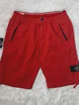 Stone Island Stone Island Shorts