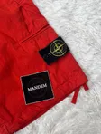 Stone Island Stone Island Shorts