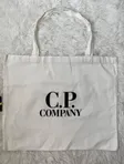 CP Company C.P. Company Shopper Bag
