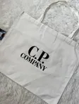 CP Company C.P. Company Shopper Bag