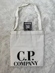 CP Company C.P. Company Shopper Bag
