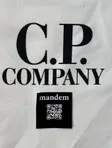 CP Company C.P. Company Shopper Bag