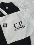 CP Company C.P. Company Shopper Bag