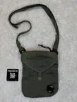 CP Company C.P. Company Nylon Bag
