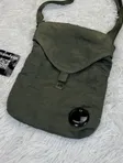 CP Company C.P. Company Nylon Bag