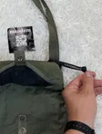 CP Company C.P. Company Nylon Bag