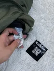 CP Company C.P. Company Nylon Bag