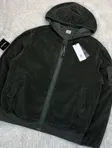 CP Company C.P. Company Zip Hoodie