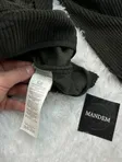 CP Company C.P. Company Zip Hoodie