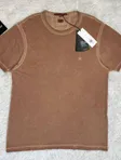 CP Company C.P. Company T-Shirt