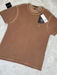 CP Company C.P. Company T-Shirt