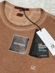 CP Company C.P. Company T-Shirt