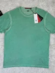 CP Company C.P. Company T-Shirt