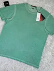 CP Company C.P. Company T-Shirt