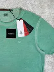 CP Company C.P. Company T-Shirt