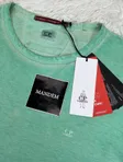 CP Company C.P. Company T-Shirt