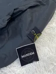 Stone Island Stone Island Micro Reps With Primaloft