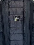 Stone Island Stone Island Micro Reps With Primaloft
