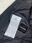 Stone Island Stone Island Micro Reps With Primaloft