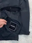 Stone Island Stone Island Micro Reps With Primaloft
