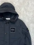 Stone Island Stone Island Micro Reps With Primaloft