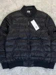 CP Company C.P. Company D.D. Shell Jacket