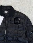 CP Company C.P. Company D.D. Shell Jacket