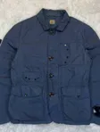 CP Company C.P. Company Jacket