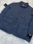CP Company C.P. Company Jacket