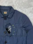 CP Company C.P. Company Jacket