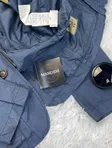 CP Company C.P. Company Jacket