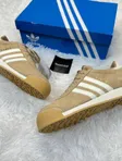 Adidas Adidas Samoa