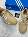 Adidas Adidas Samoa