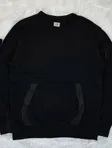 CP Company C.P. Company Sweatshirt