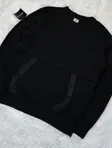 CP Company C.P. Company Sweatshirt
