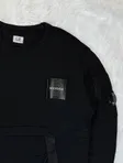 CP Company C.P. Company Sweatshirt