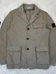 Stone Island Stone Island David-TC