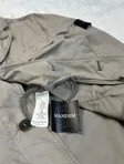 Stone Island Stone Island David-TC