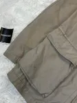 Stone Island Stone Island David-TC