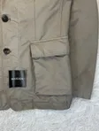 Stone Island Stone Island David-TC