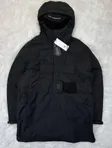 CP Company C.P. Company Metropolis Down Jacket