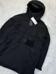 CP Company C.P. Company Metropolis Down Jacket