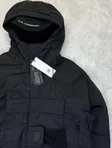 CP Company C.P. Company Metropolis Down Jacket