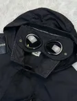 CP Company C.P. Company Micro Kei Goggle Jacket