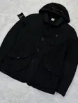 CP Company C.P. Company Micro Kei Goggle Jacket