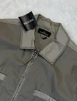 Stone Island Stone Island Shadow Project Mussola Gommata Jacket
