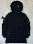 CP Company C.P. Company Explorer Down Jacket
