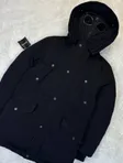 CP Company C.P. Company Explorer Down Jacket