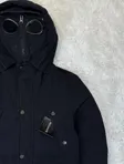 CP Company C.P. Company Explorer Down Jacket