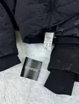 CP Company C.P. Company Explorer Down Jacket